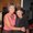 Photo of Cindy M.