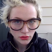 google avatar