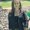 Photo of Karen G.