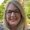 Photo of Deborah E.