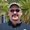 Photo of Dave R.