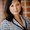 Photo of Marialyn S.