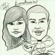 google avatar