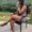 Photo of Maddie C.