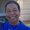 Photo of Stephanie R.
