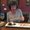 Photo of Linda S.