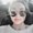 Photo of Kristi H.