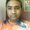 Photo of Vivek S.