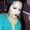Photo of Lizzette G.