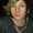 Photo of Sky H.