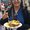 Photo of Kathy F.