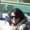 Photo of Ara G.
