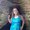 Photo of Kristina H.