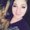 Photo of Amy M.