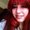 Photo of Ariel P.