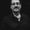 Photo of Scot R.