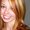 Photo of Nicole B.