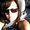 Photo of Kelly L.