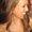 Photo of Jenna S.
