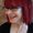 Photo of Susan G.