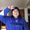 Photo of Estefanny L.