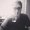 Photo of Ian K.