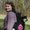 Photo of Joann M.