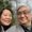 Photo of Dan And Robbin C.