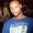 Photo of Marcus S.
