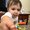 Photo of Nathanael A.