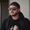 Photo of Luis S.