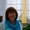 Photo of Tanya N.