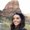 Photo of Vanessa R.