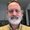 Photo of Terry M.