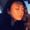 Photo of Jennah M.