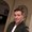 Photo of Kyle B.