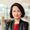 Photo of Maricel C.
