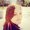 Photo of Kat S.