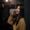 Photo of Lina S.