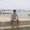 Photo of Siavash S.
