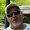Photo of Edward L.