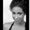 Photo of Lorrie D.