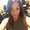 Photo of Candice A.