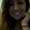 Photo of Karen P.