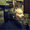 Photo of Gerald R.