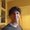 Photo of Ryan H.