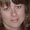 Photo of Sandra F.