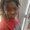 Photo of Aniya J.