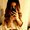 Photo of Lauren S.