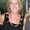 Photo of Jenny M.